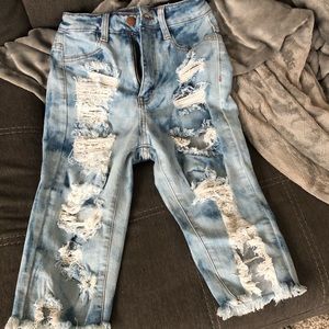 Don’t like them anymore